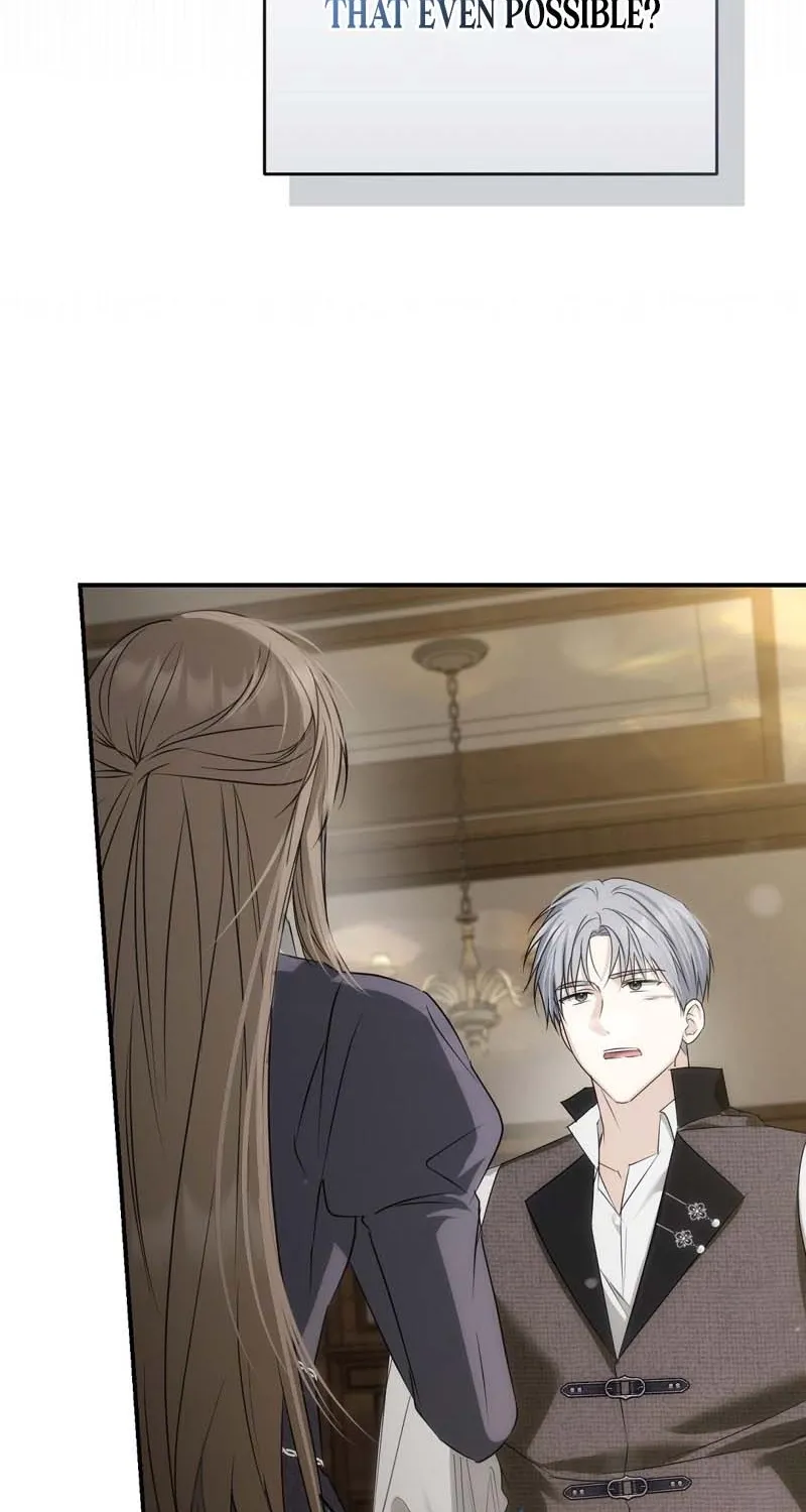Chapter 11 - Image 46