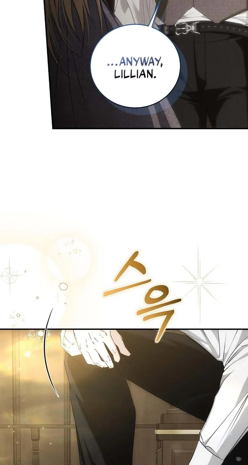 Chapter 11 - Image 47