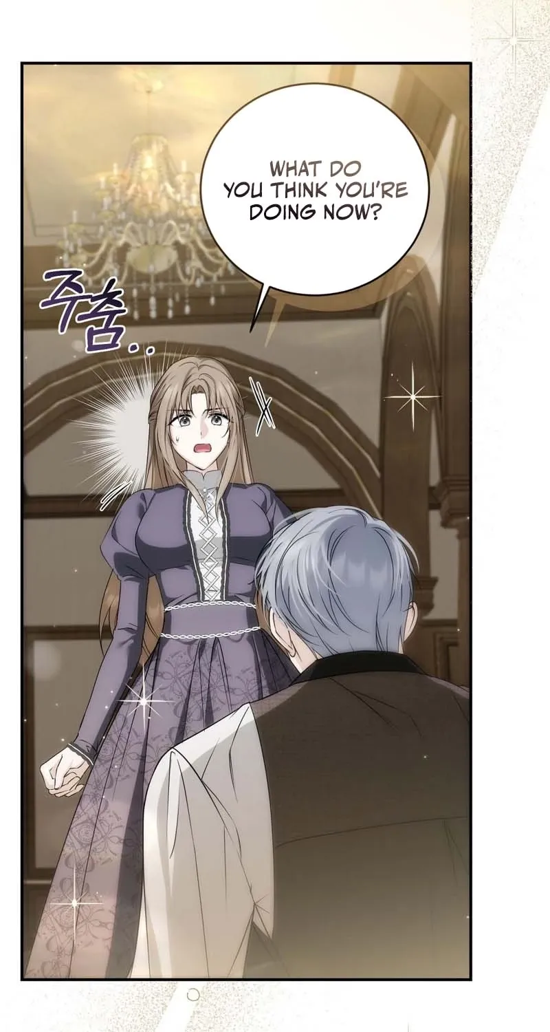 Chapter 11 - Image 49