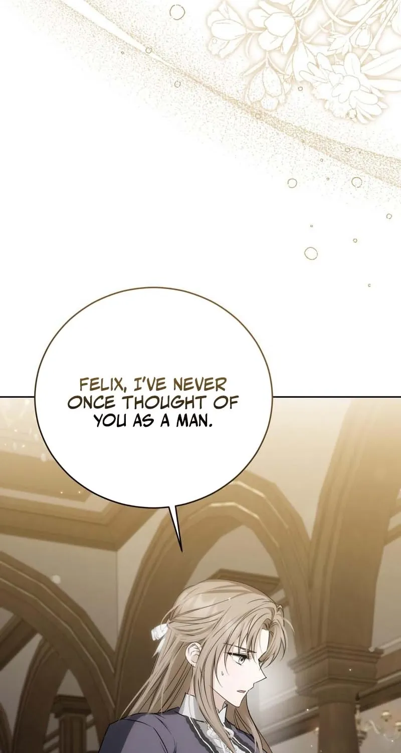 Chapter 11 - Image 52