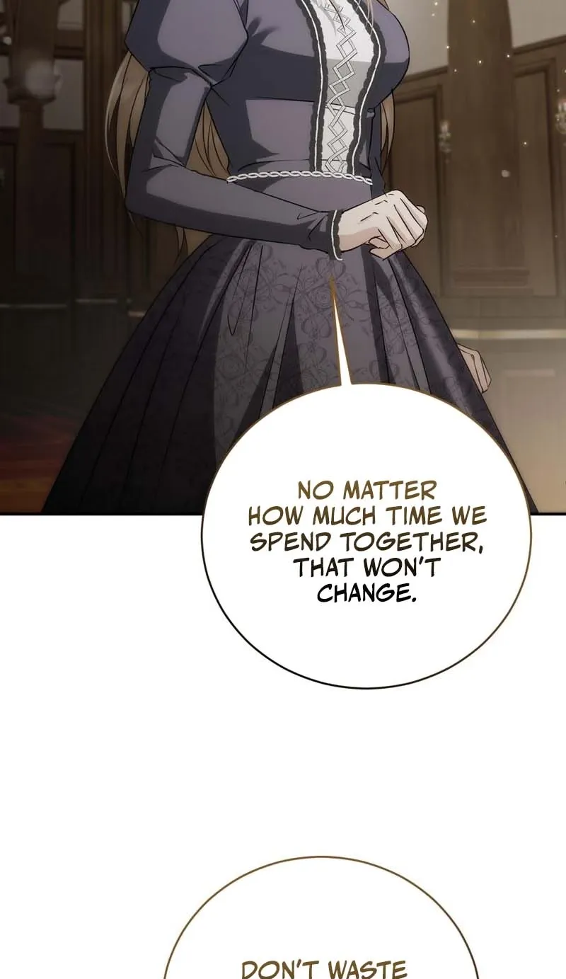 Chapter 11 - Image 53