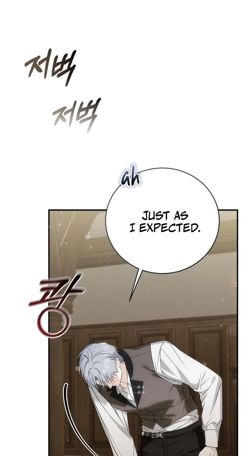 Chapter 11 - Image 55