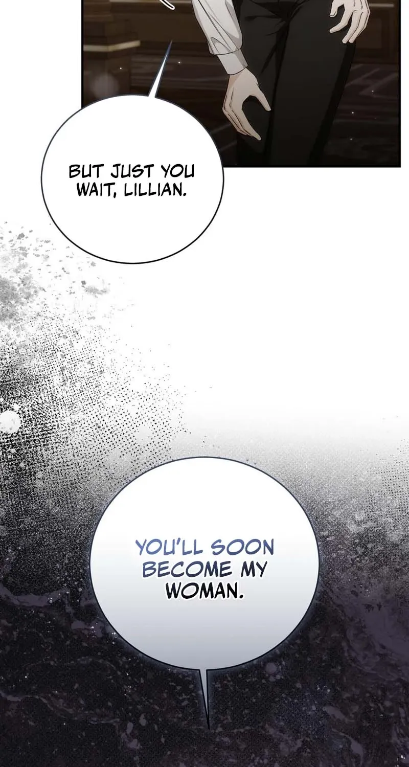Chapter 11 - Image 56