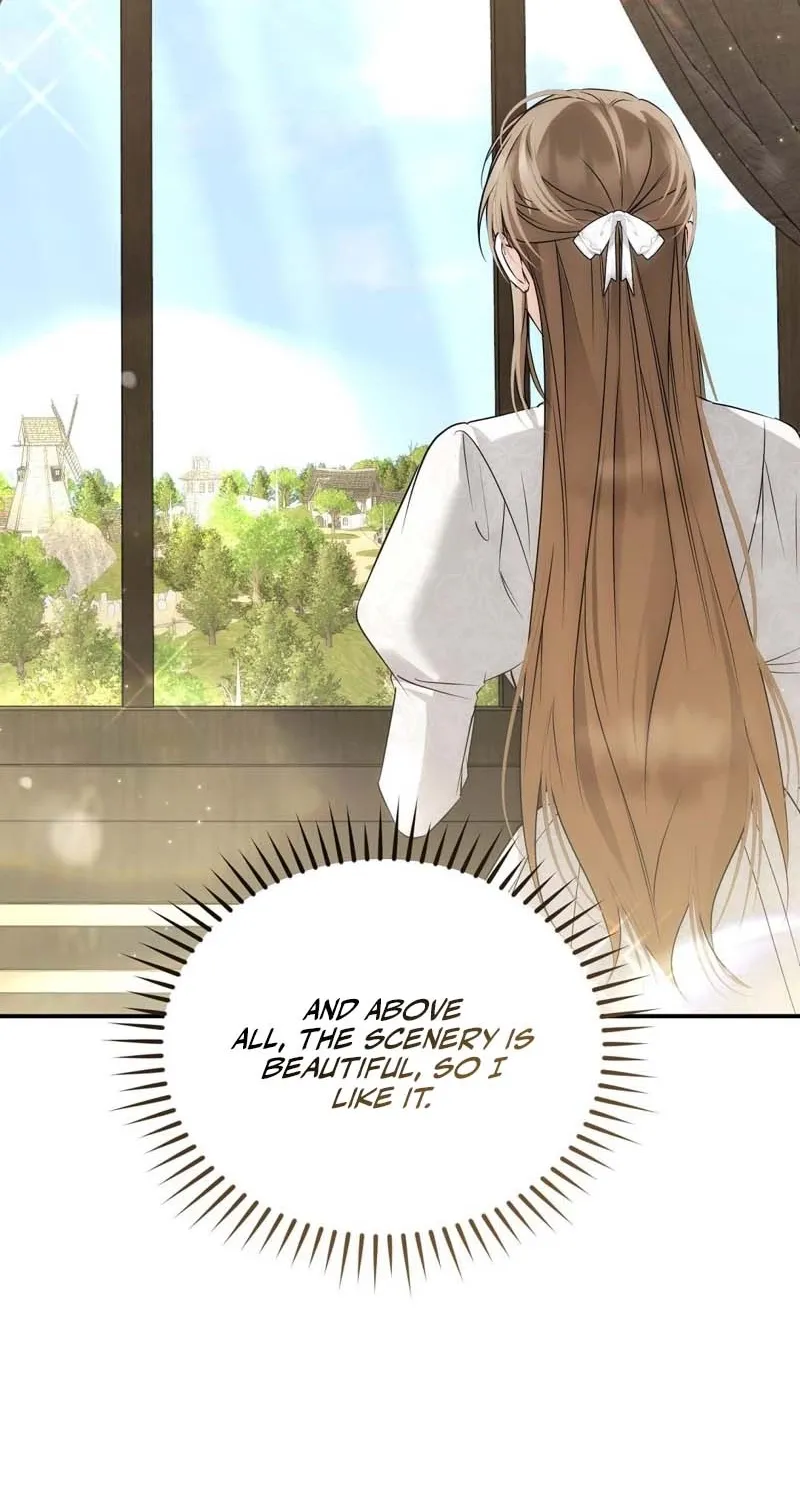 Chapter 11 - Image 6