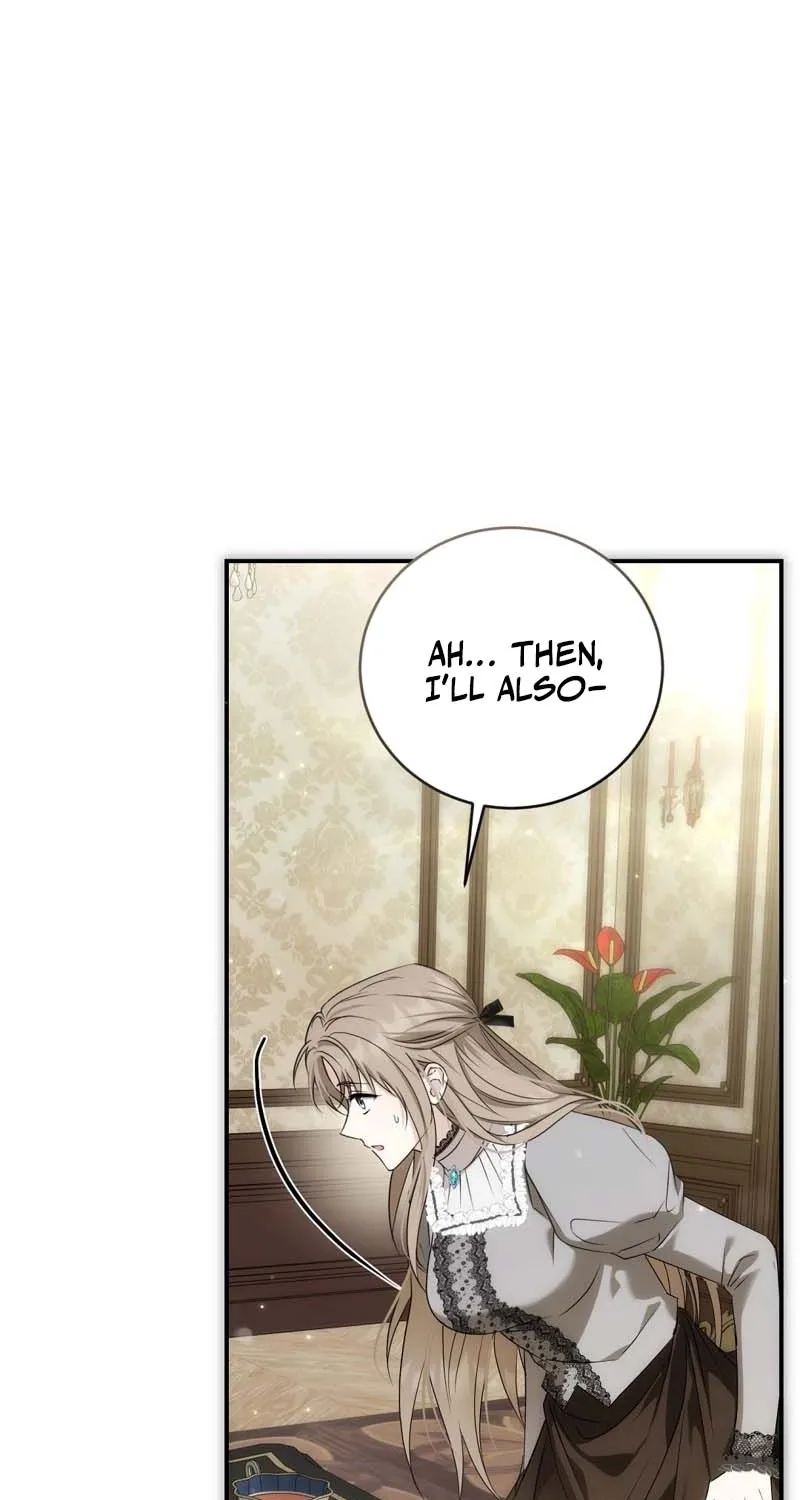 Chapter 11 - Image 61