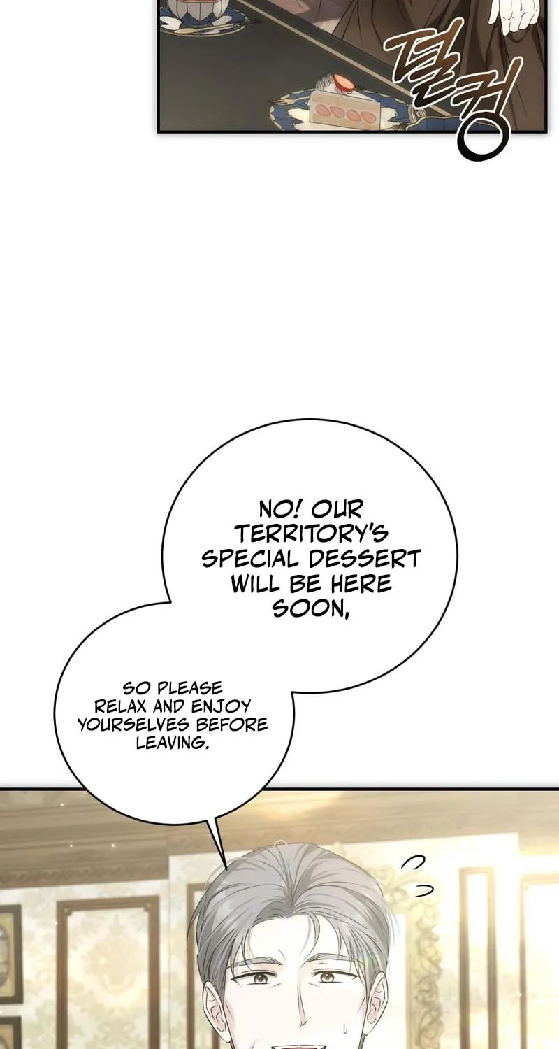 Chapter 11 - Image 62