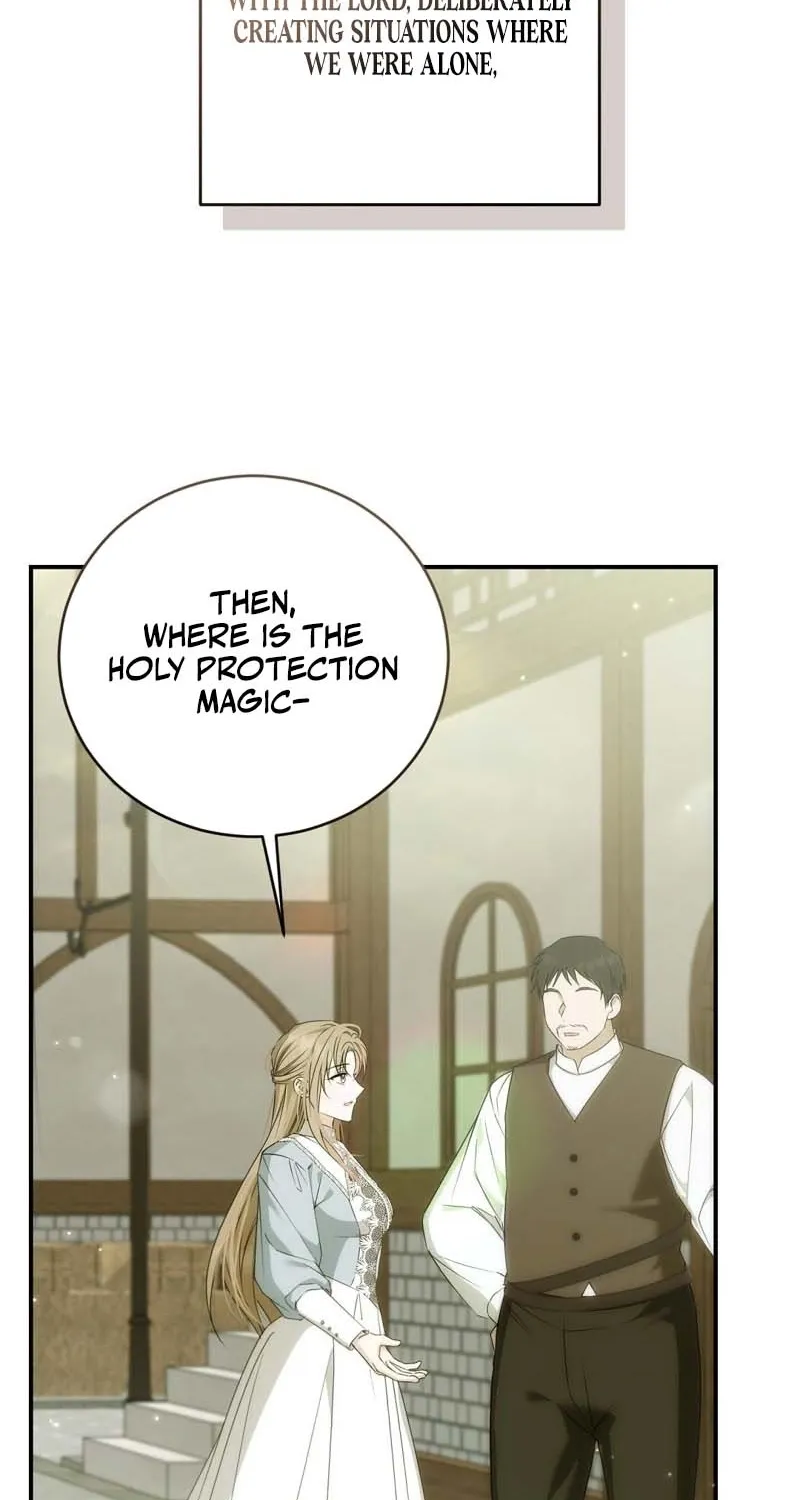 Chapter 11 - Image 65