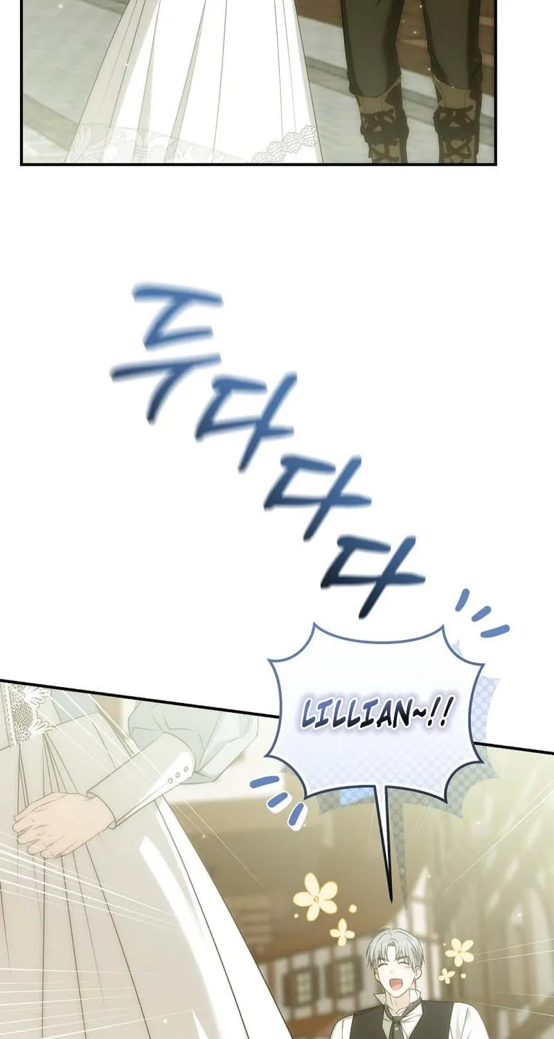 Chapter 11 - Image 66