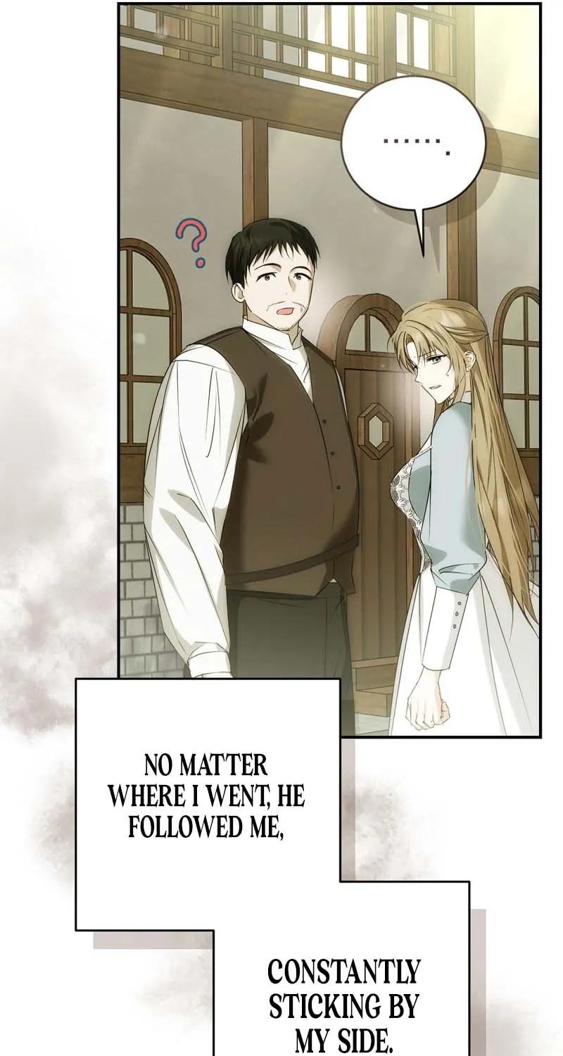 Chapter 11 - Image 69