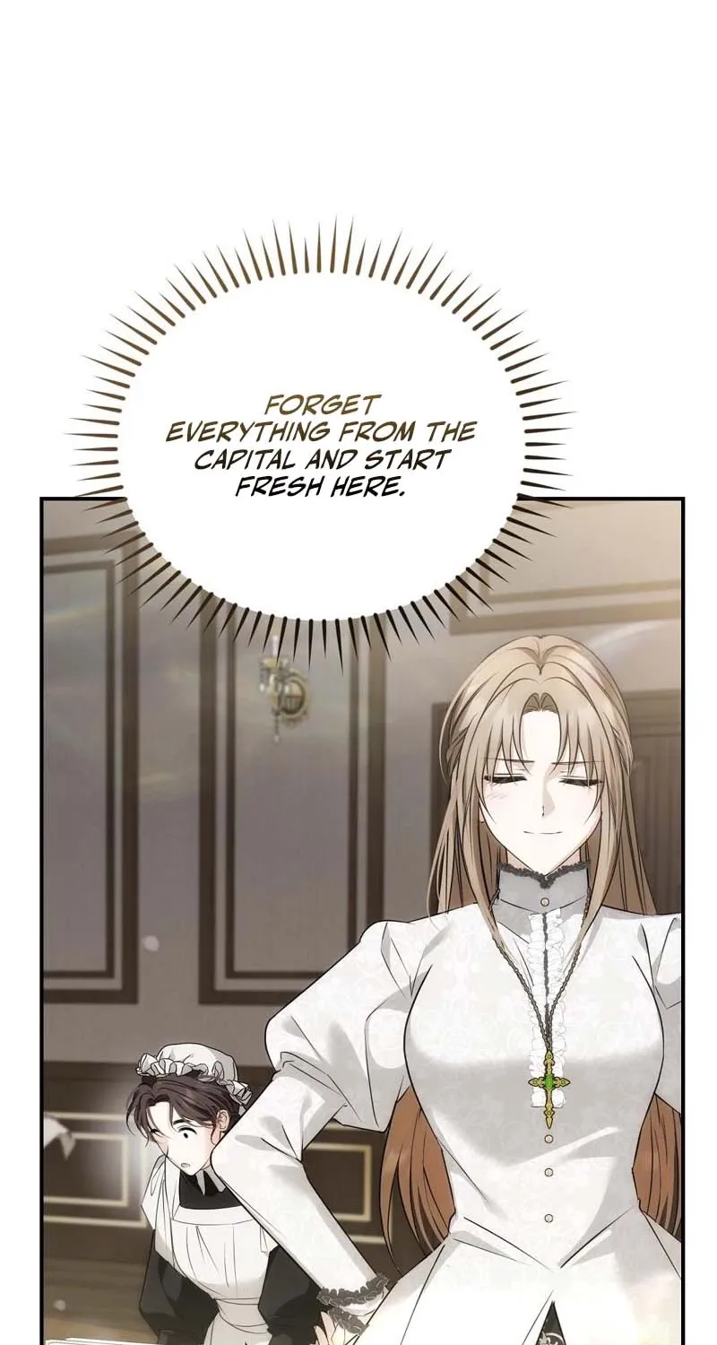 Chapter 11 - Image 7