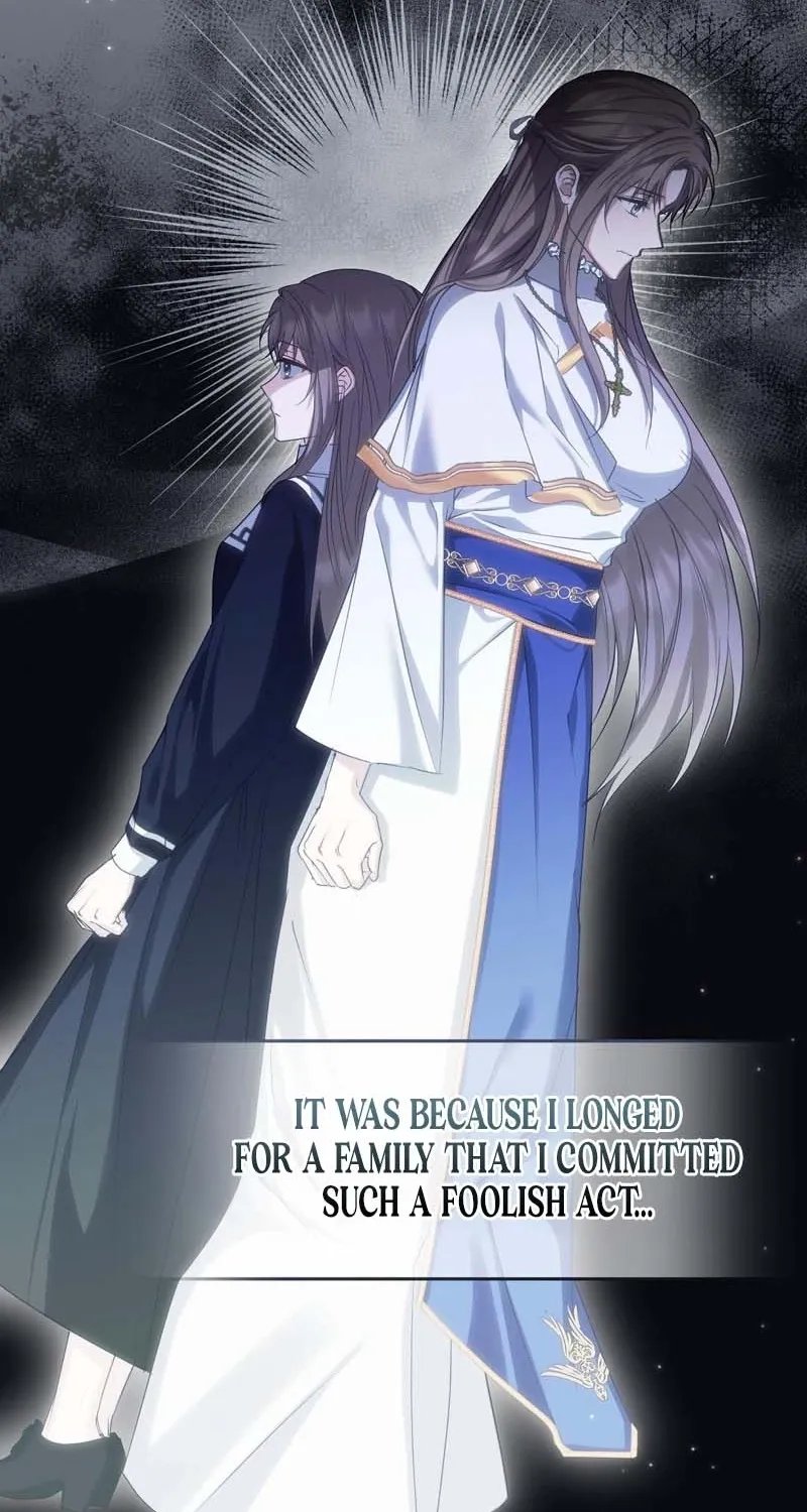 Chapter 11 - Image 75