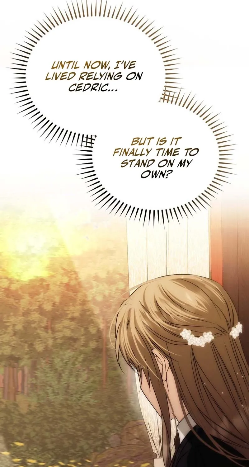 Chapter 11 - Image 77