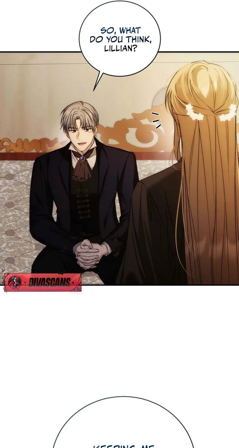Chapter 11 - Image 79
