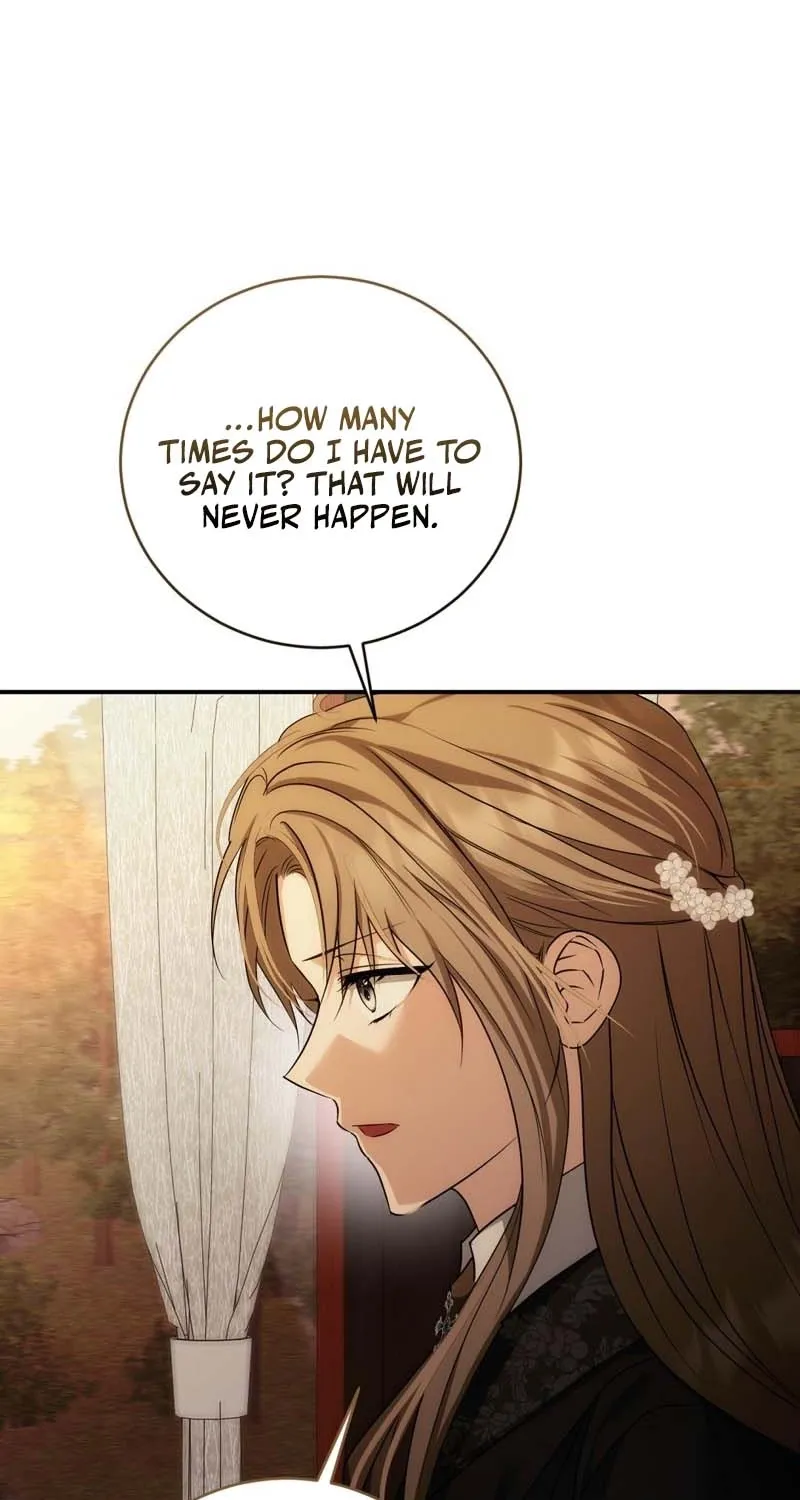 Chapter 11 - Image 81