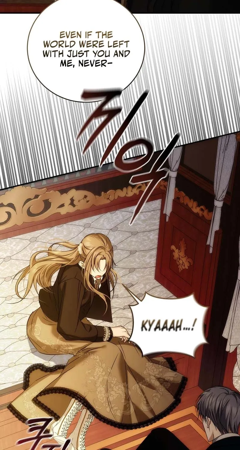 Chapter 11 - Image 82