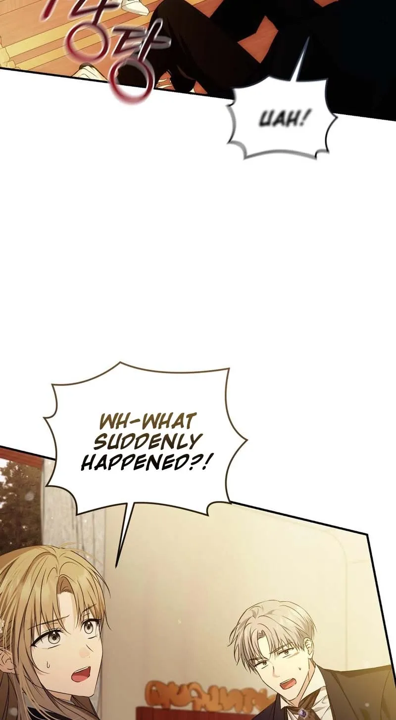 Chapter 11 - Image 83
