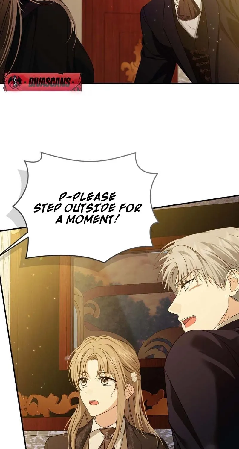 Chapter 11 - Image 84