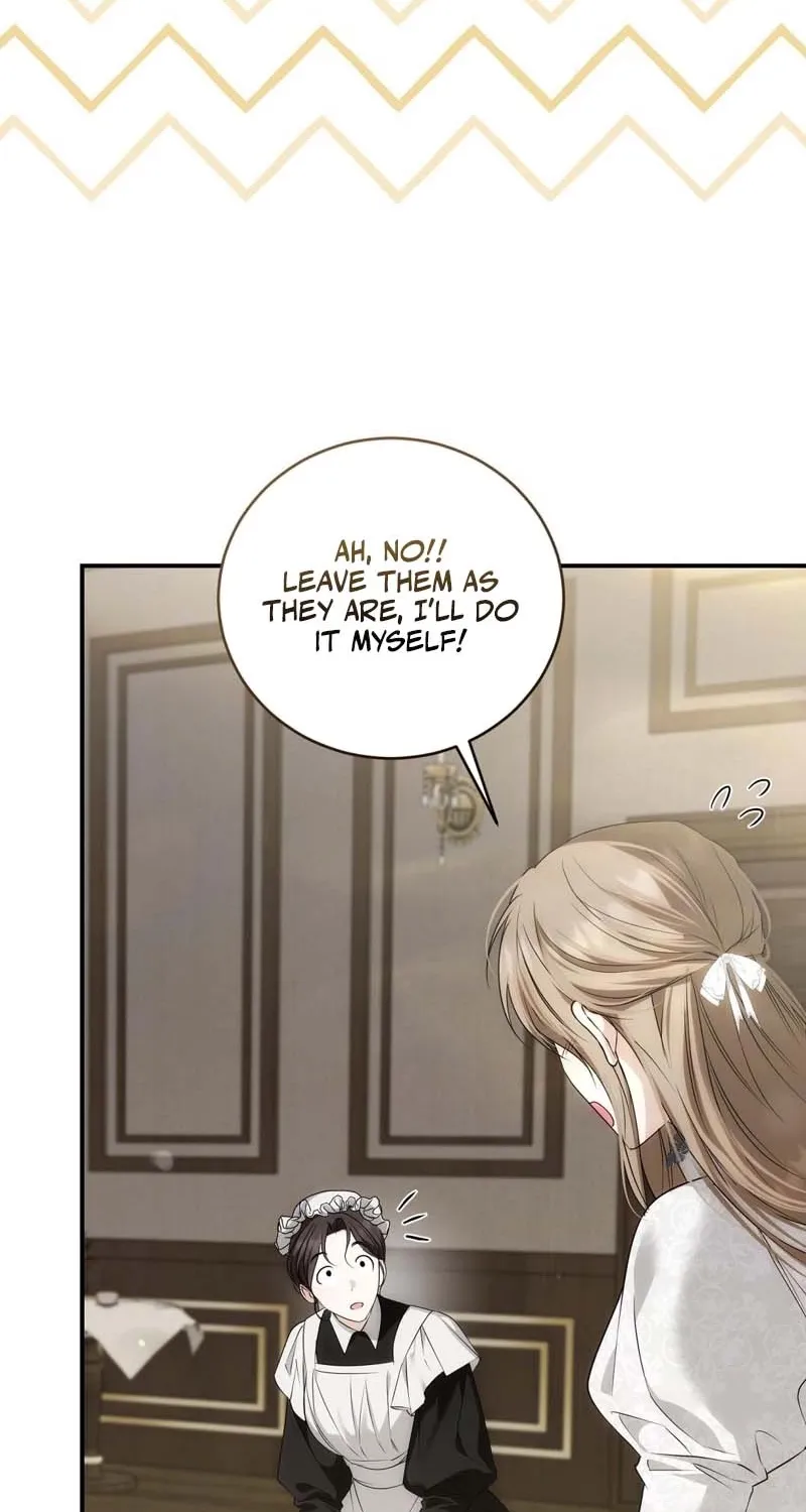 Chapter 11 - Image 9