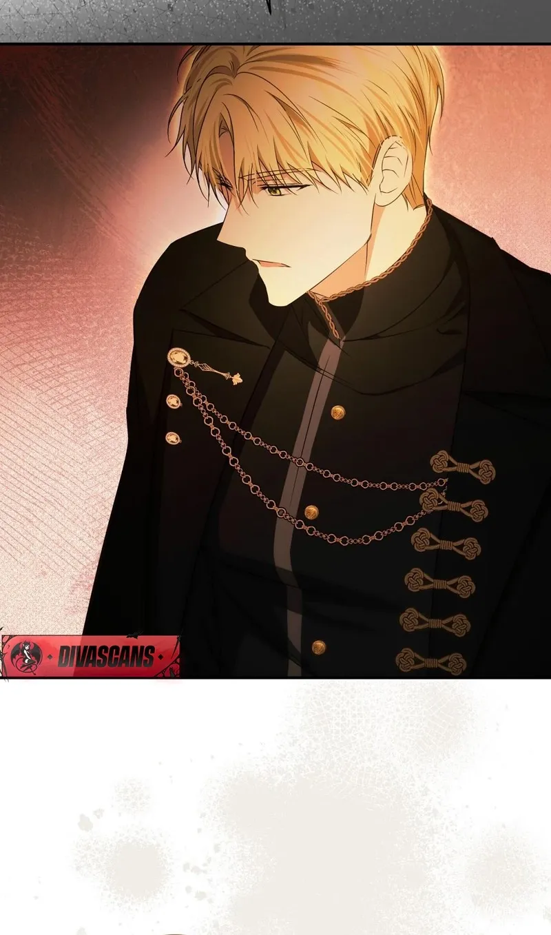Chapter 12 - Image 10