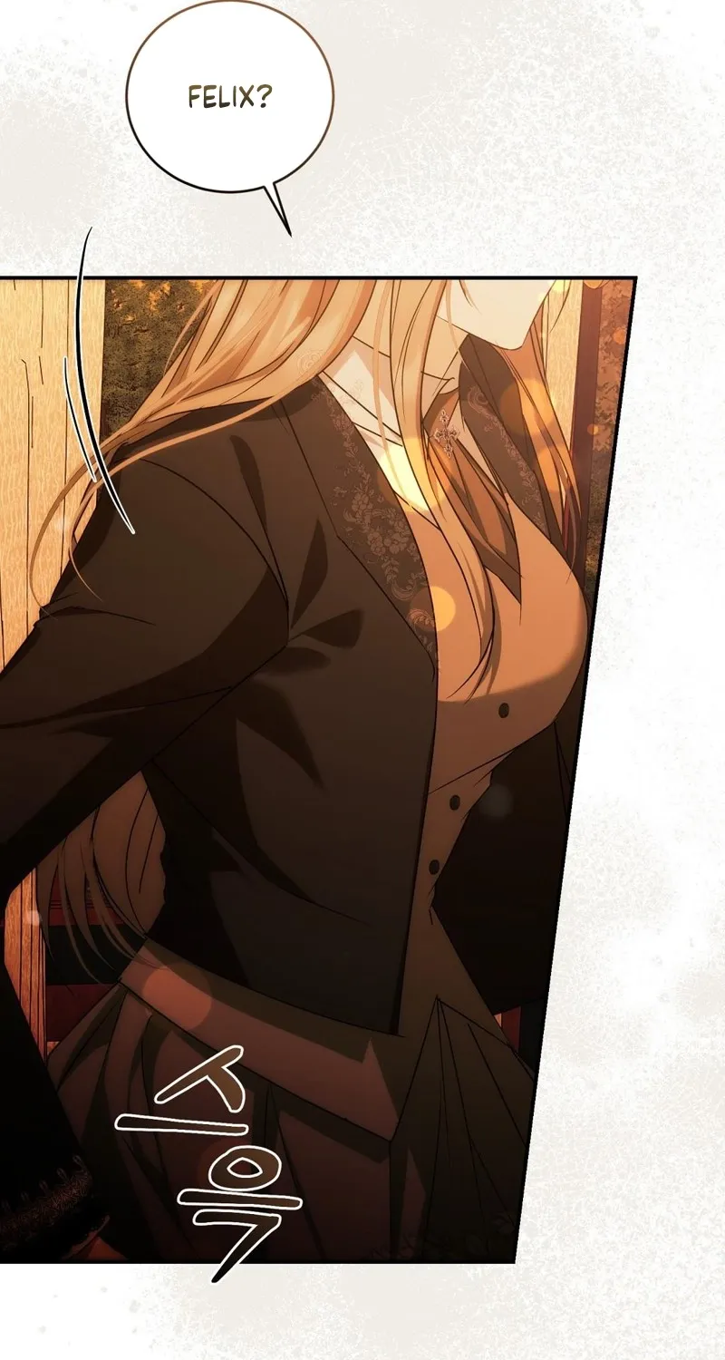 Chapter 12 - Image 11