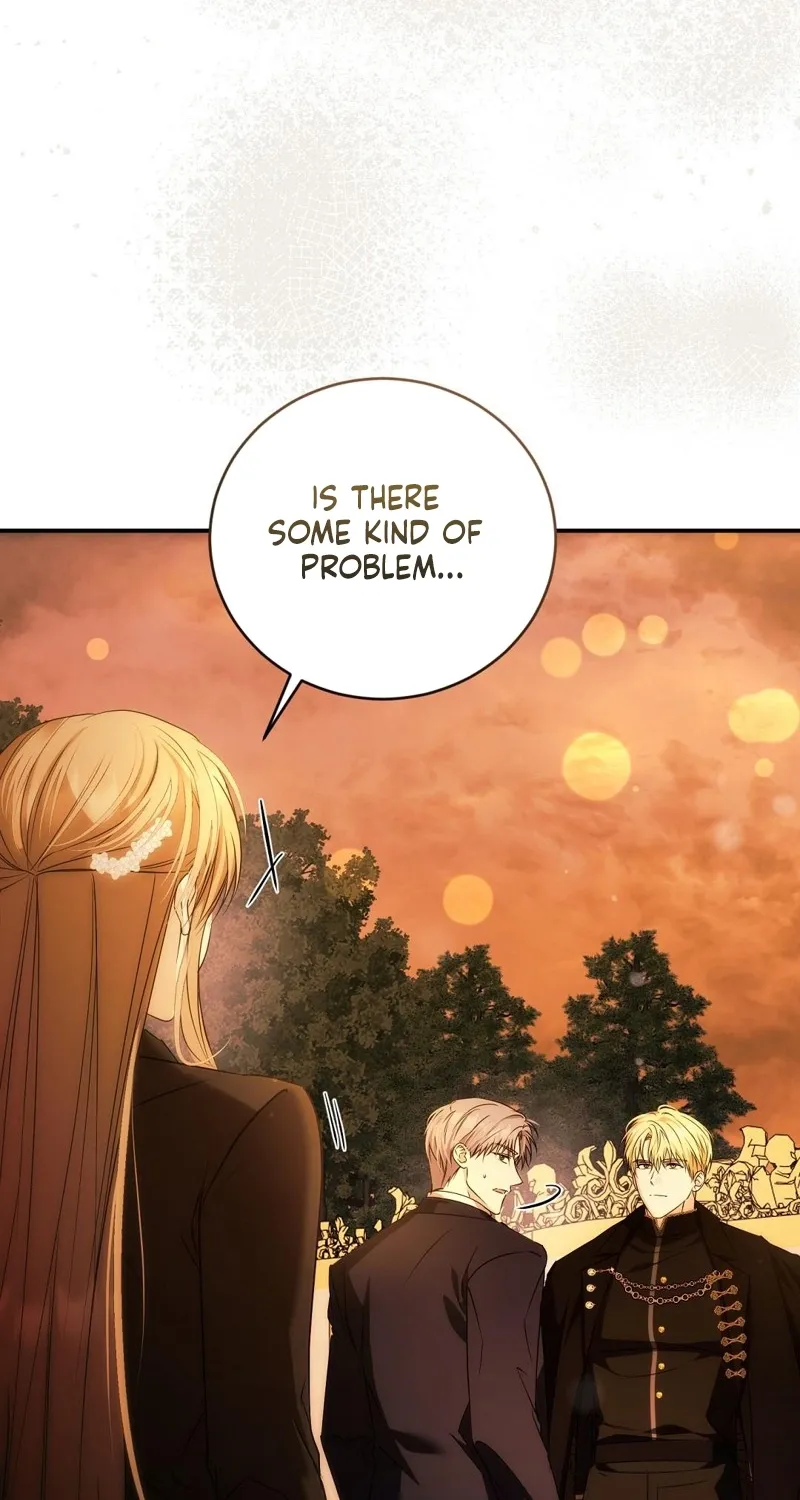 Chapter 12 - Image 12