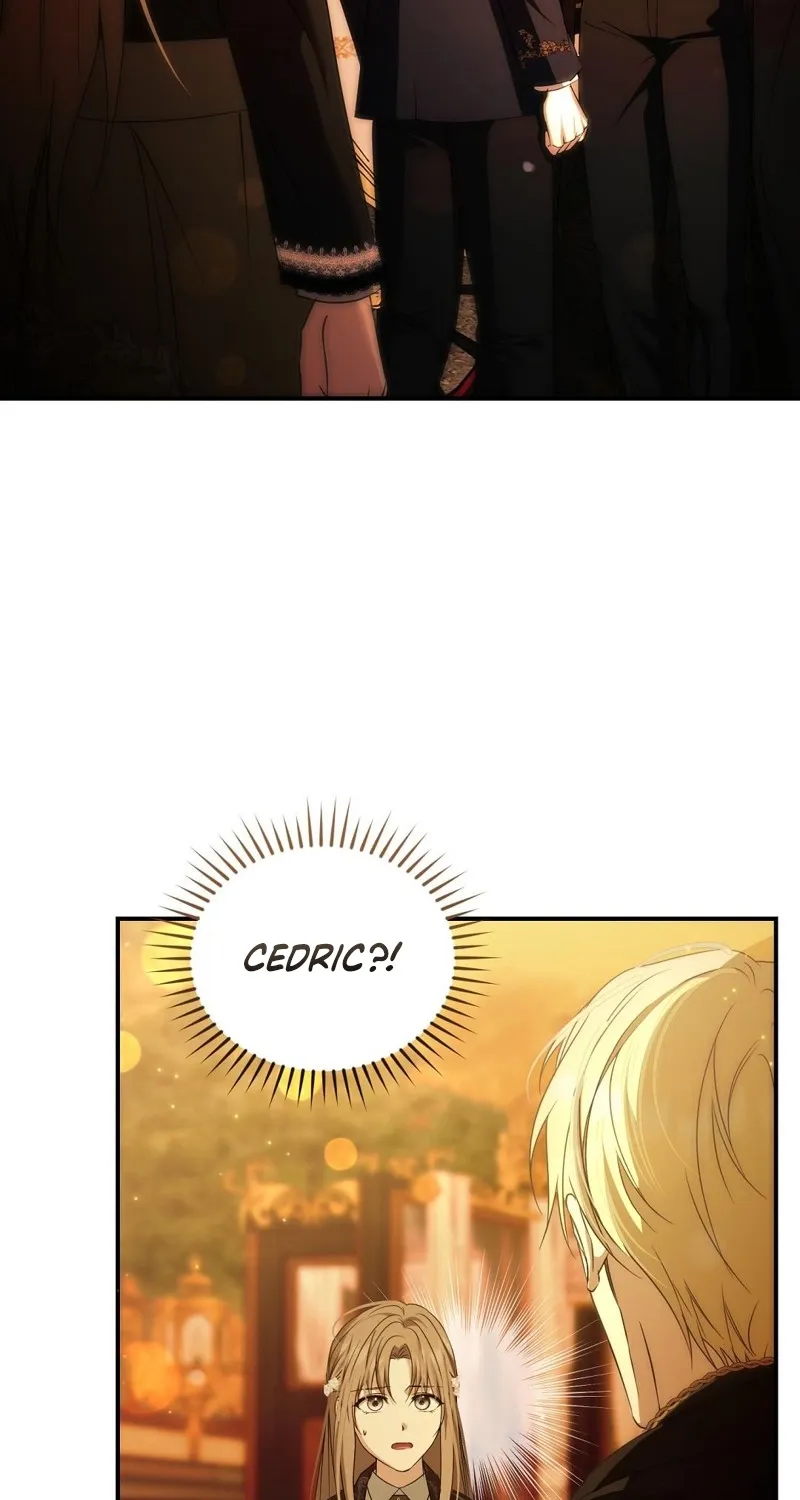Chapter 12 - Image 13