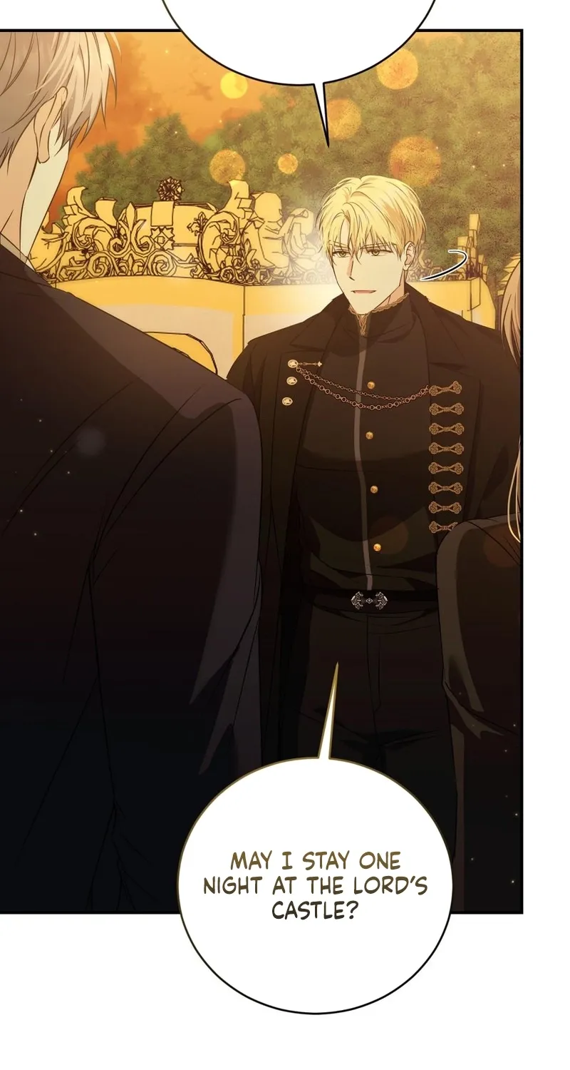 Chapter 12 - Image 18