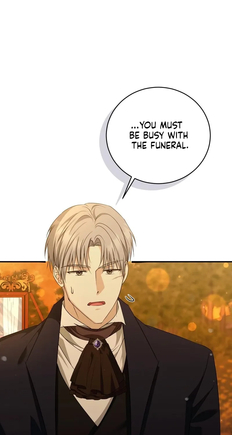 Chapter 12 - Image 19