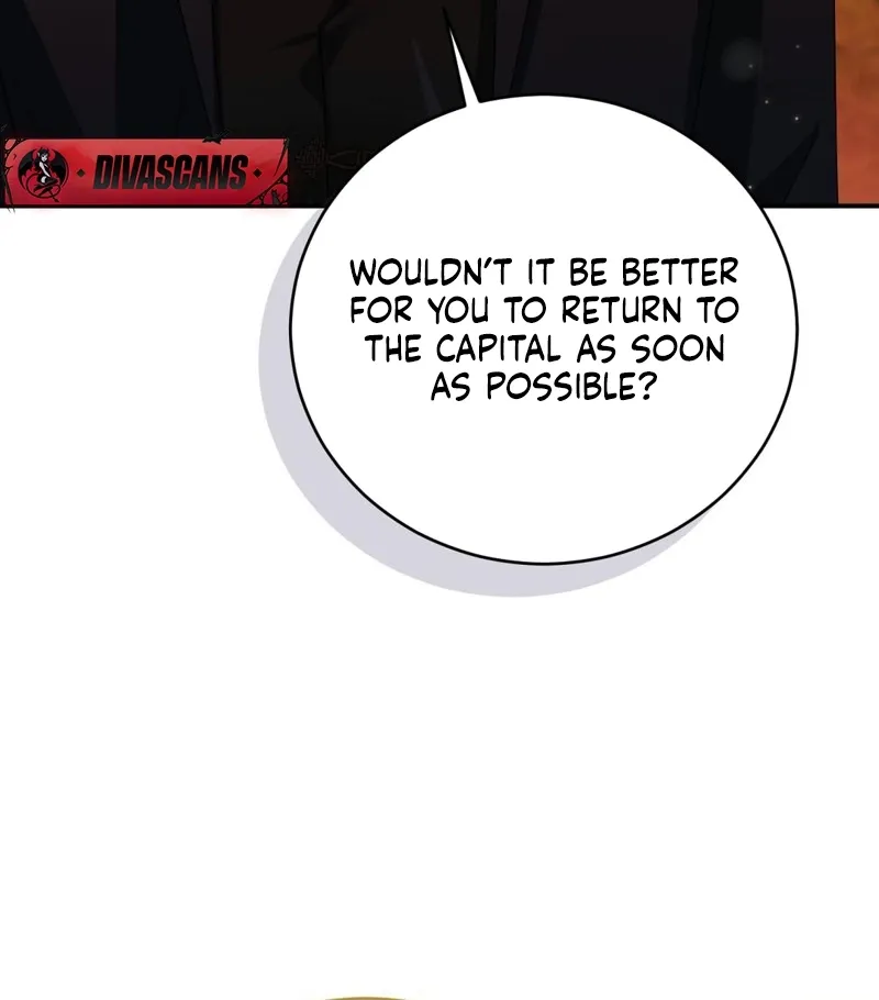 Chapter 12 - Image 20