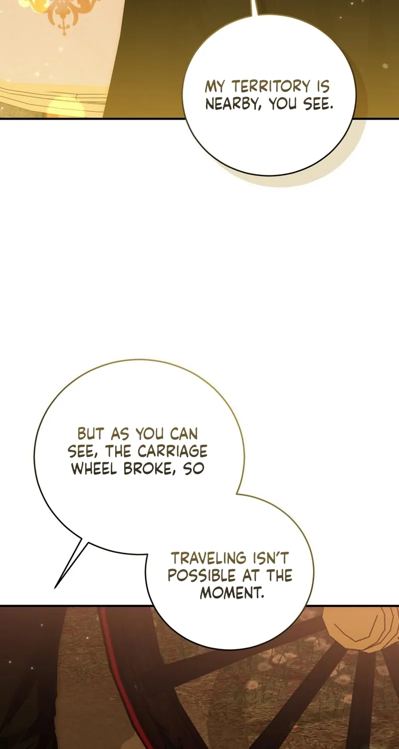 Chapter 12 - Image 22