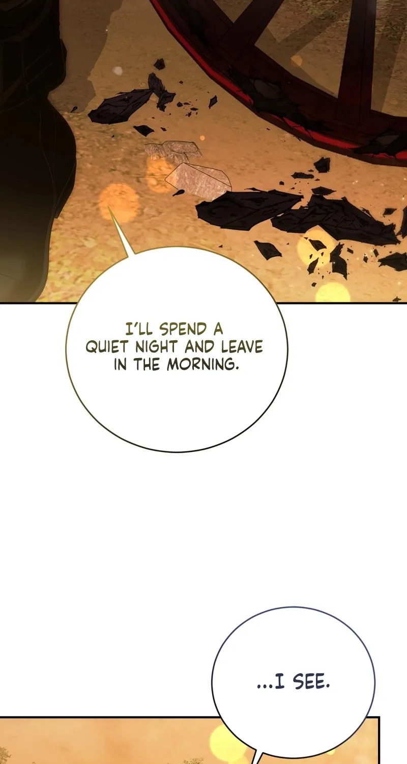 Chapter 12 - Image 23