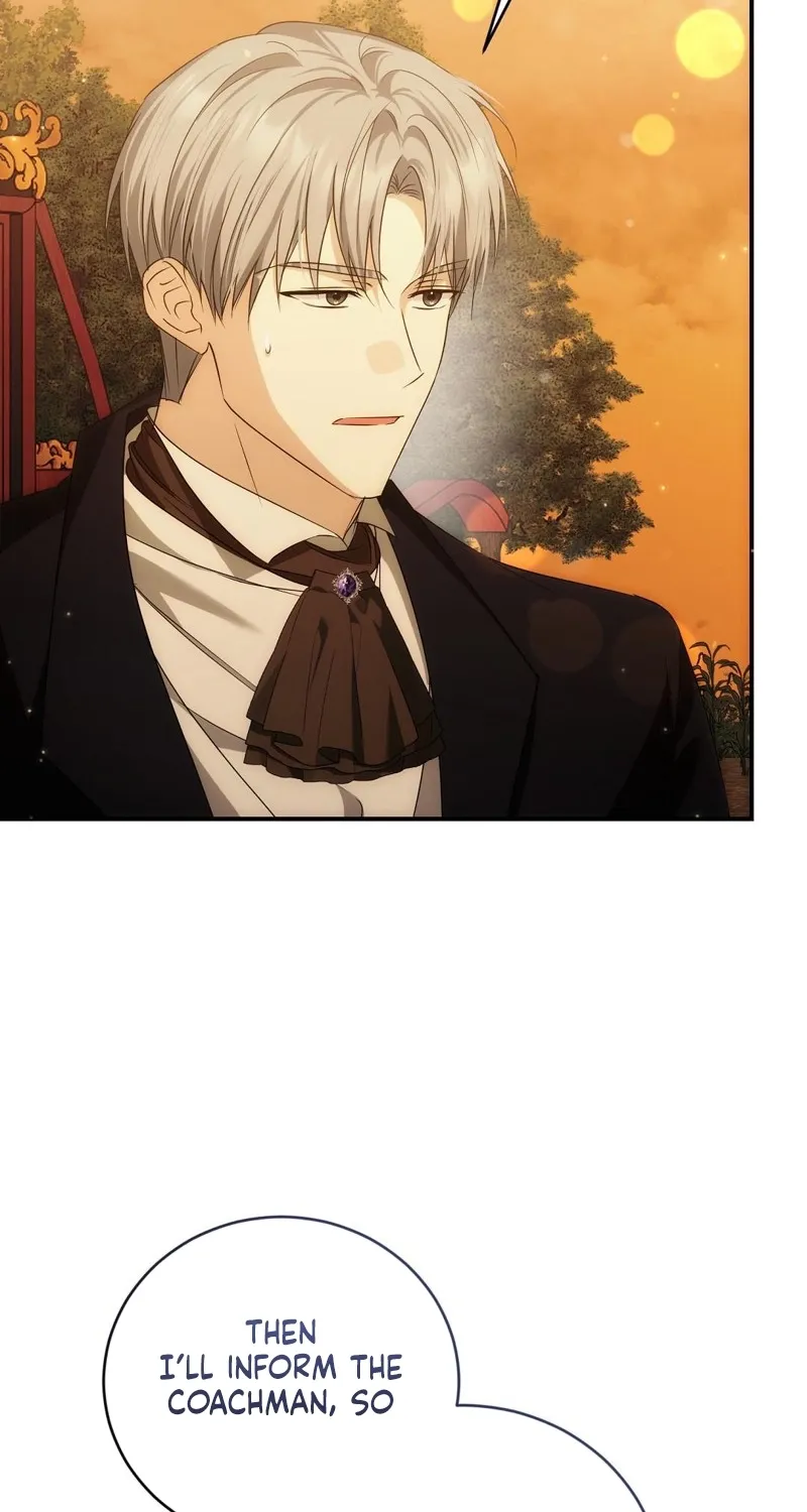 Chapter 12 - Image 24