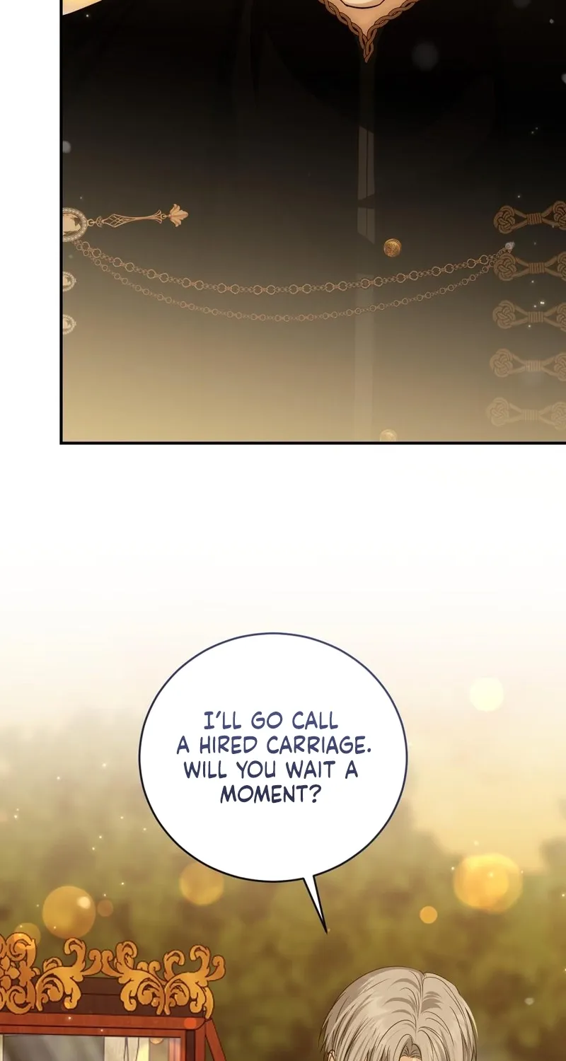Chapter 12 - Image 27