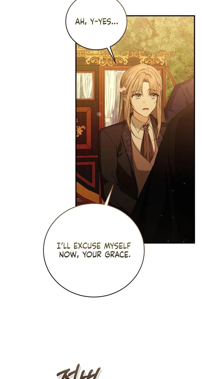 Chapter 12 - Image 29