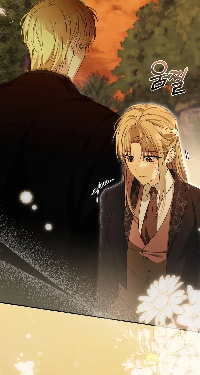 Chapter 12 - Image 32