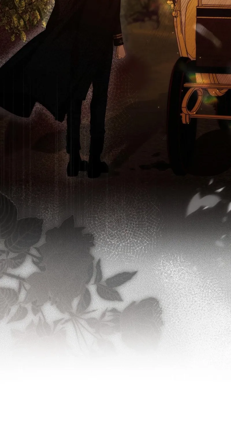 Chapter 12 - Image 34