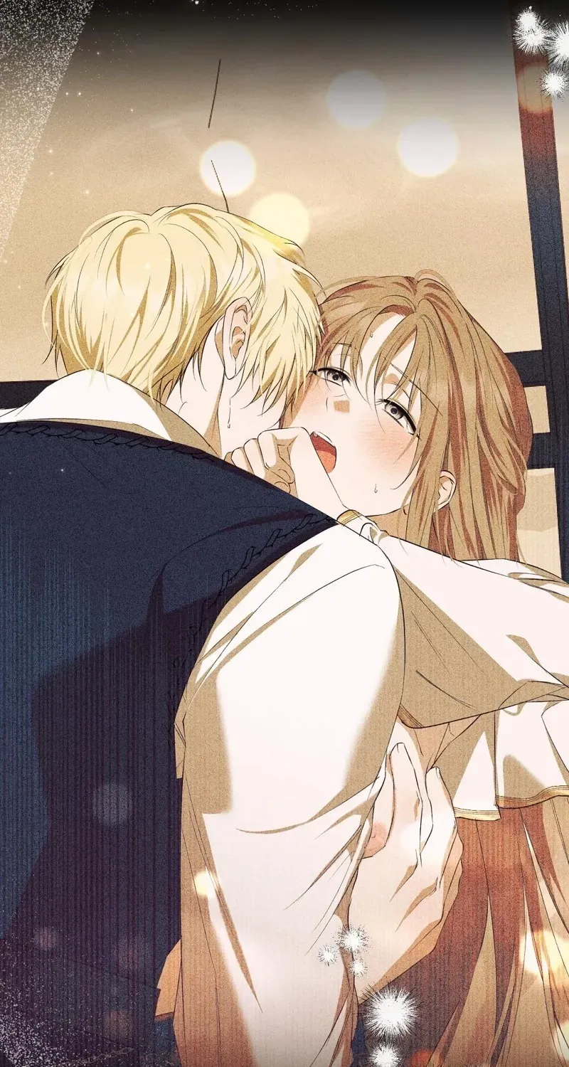 Chapter 12 - Image 38