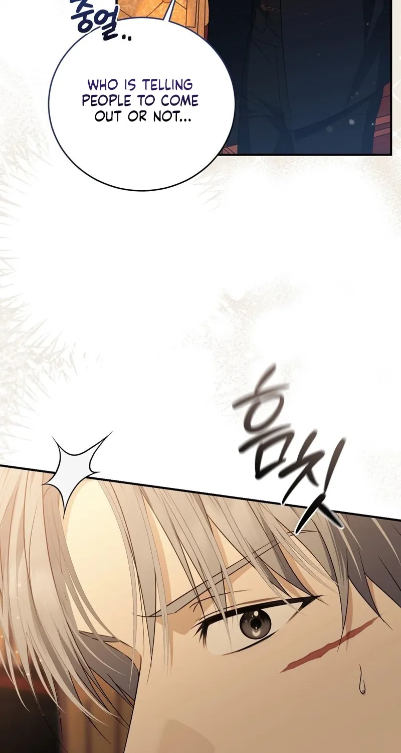 Chapter 12 - Image 4