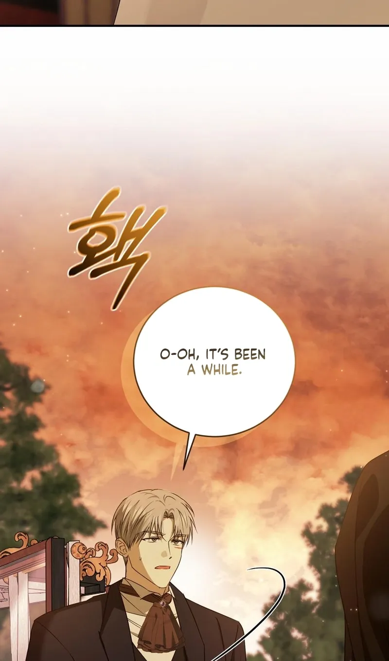 Chapter 12 - Image 5