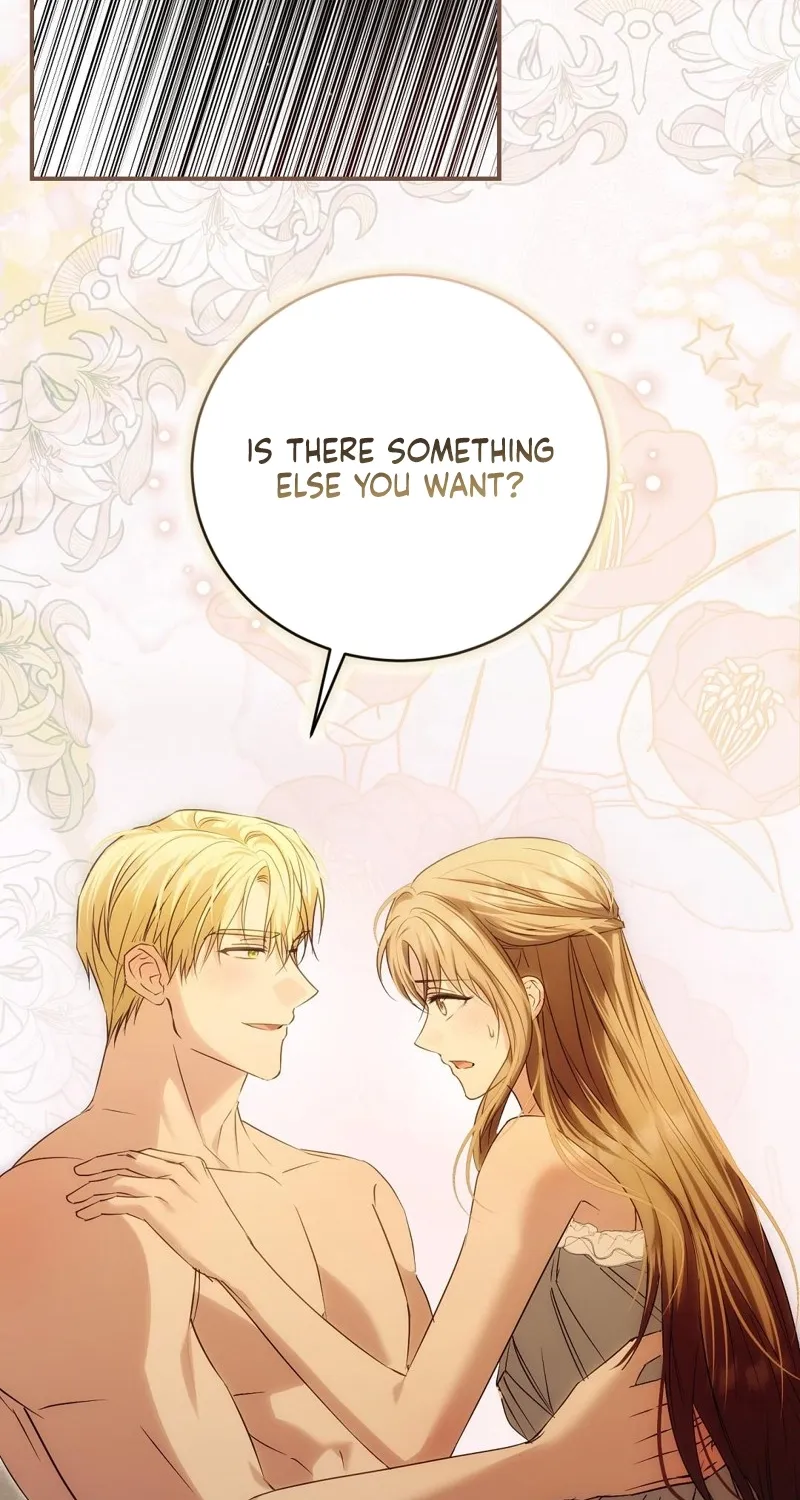 Chapter 12 - Image 52