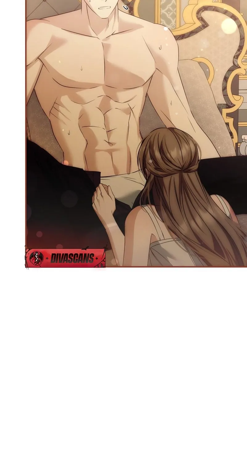 Chapter 12 - Image 59