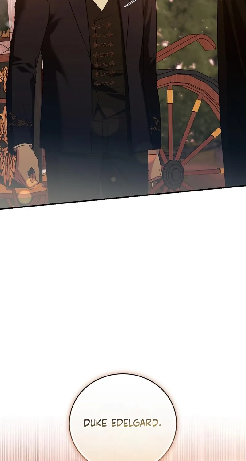 Chapter 12 - Image 6