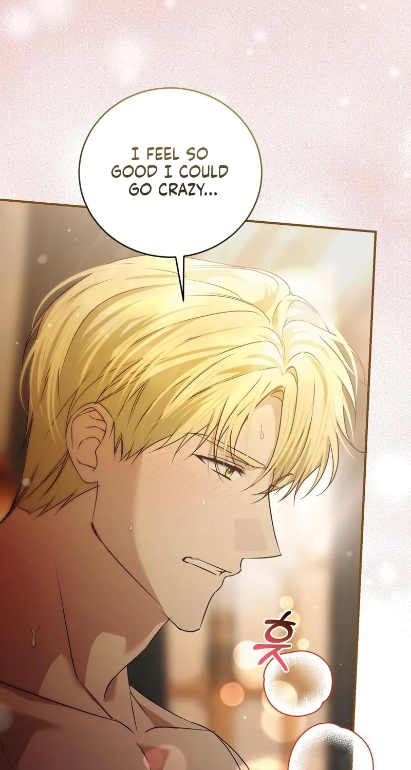 Chapter 12 - Image 68