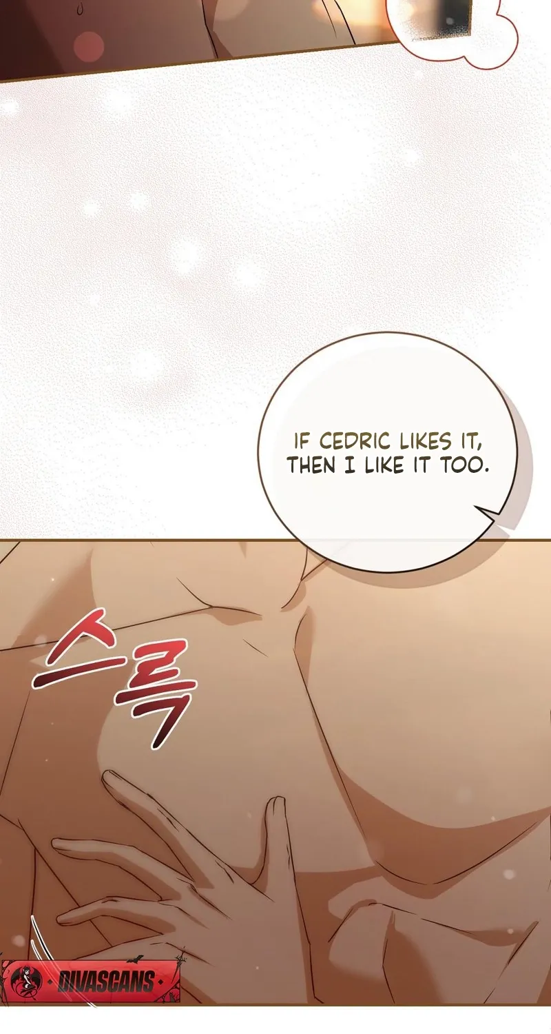 Chapter 12 - Image 69