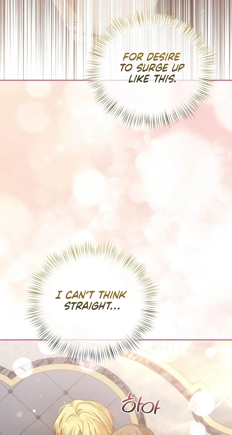 Chapter 12 - Image 77