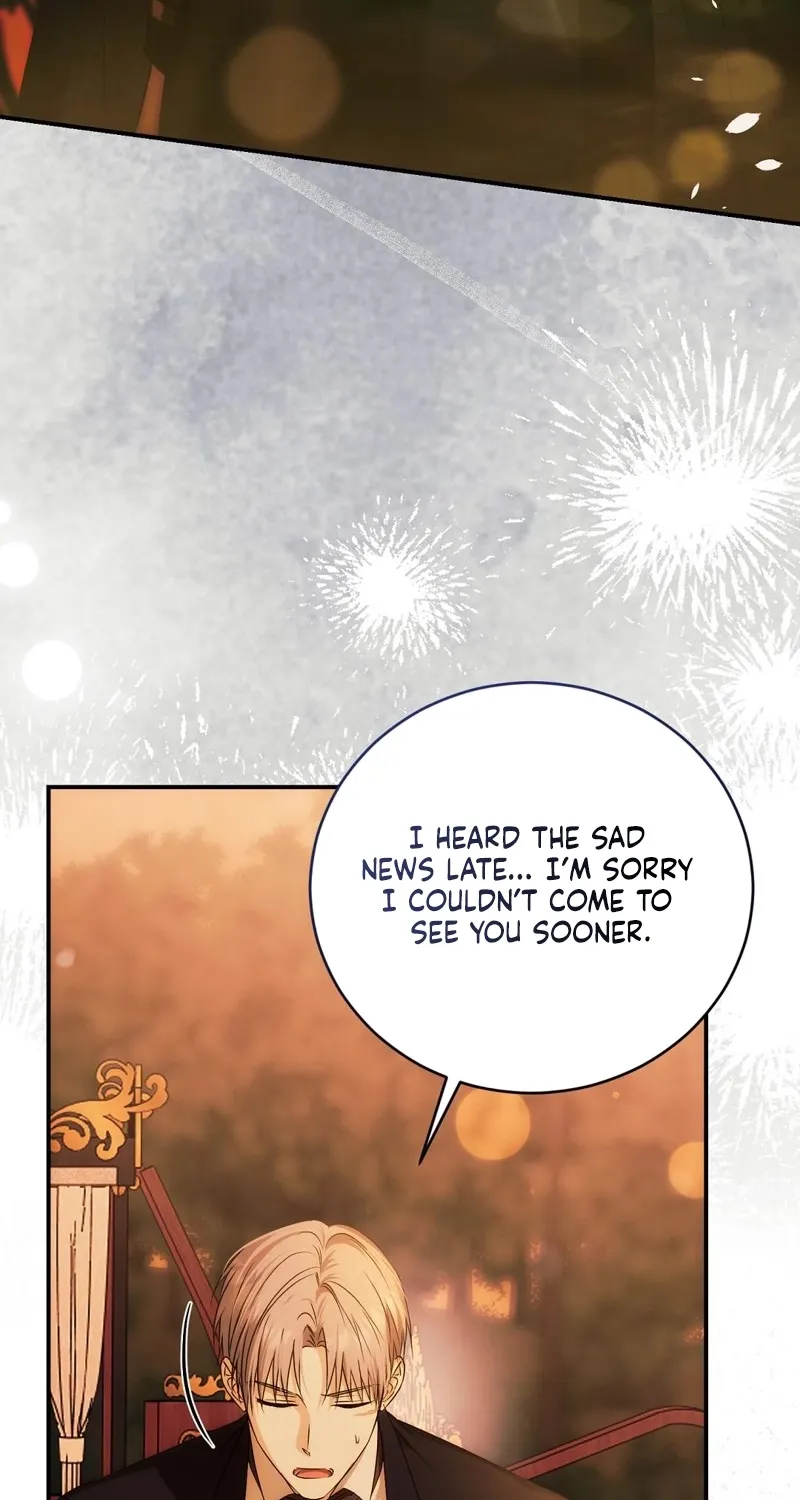 Chapter 12 - Image 8