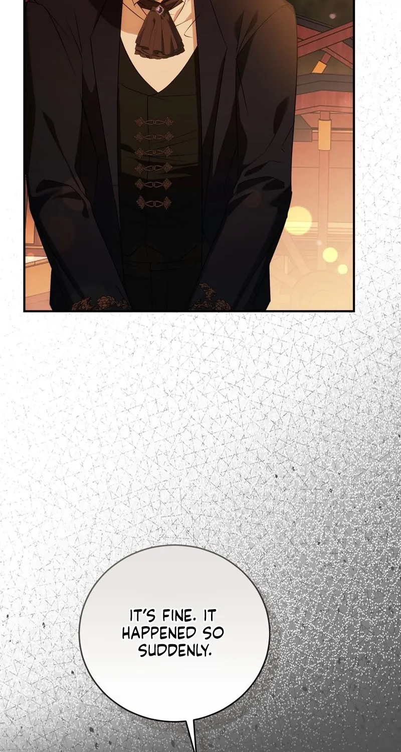 Chapter 12 - Image 9