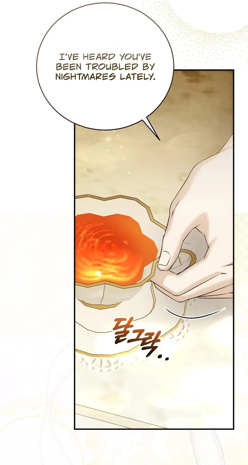 Chapter 13 - Image 11