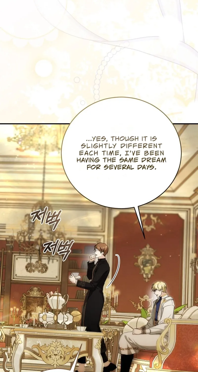 Chapter 13 - Image 12
