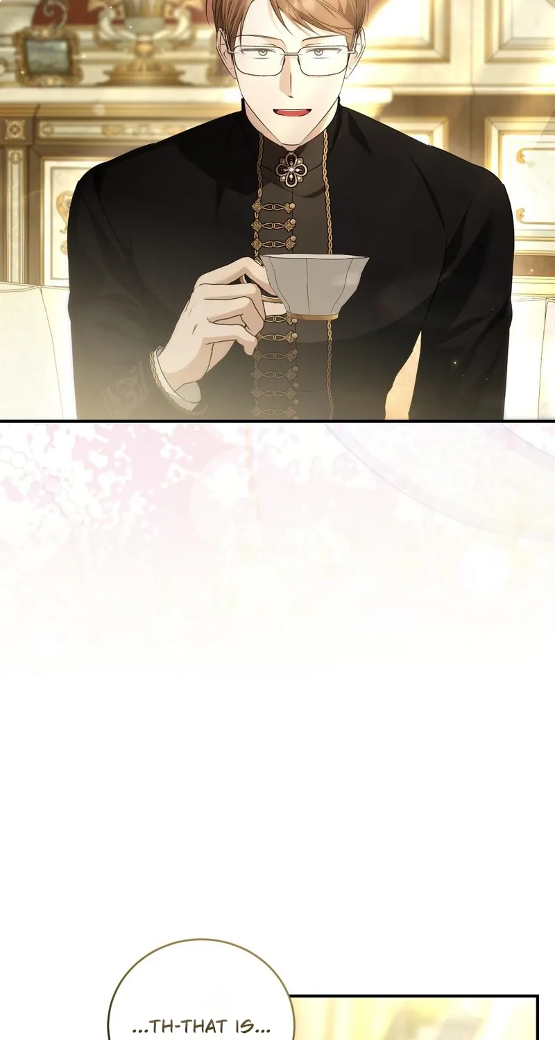 Chapter 13 - Image 14
